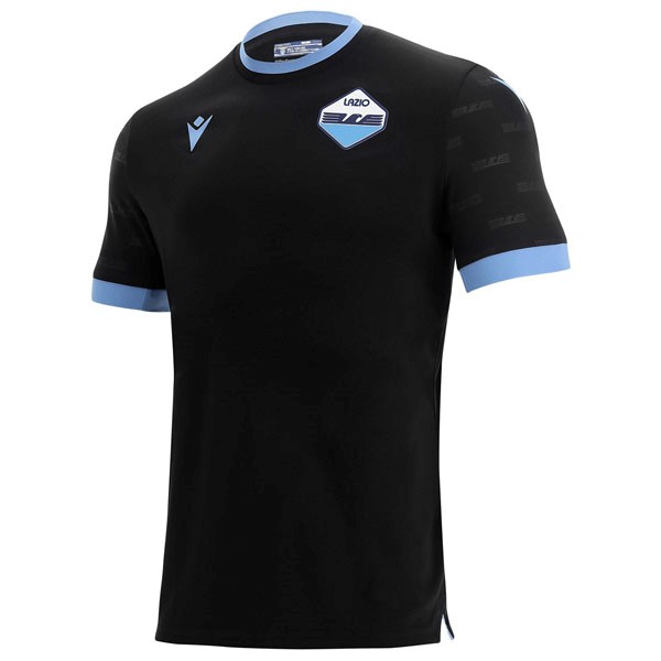 Thailandia Maglia Lazio Away 21/22